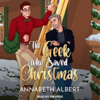 The_Geek_Who_Saved_Christmas